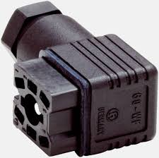 DOL-1306-10M