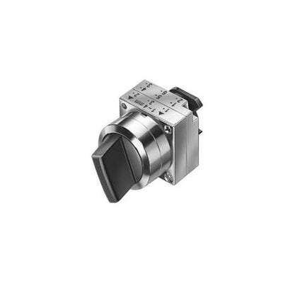 3SB3501-2PA41