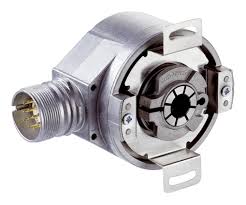 DFS60B-BHAA03000