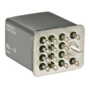 3TX7127-3HC00