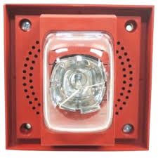 2954B1425V
