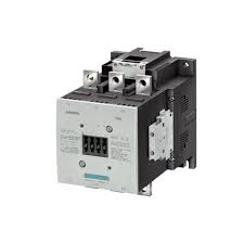 3RT1476-6AP36-0AE0