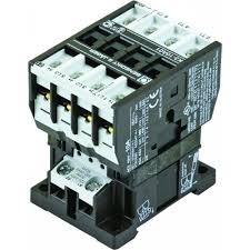 CA1F1-110V/50HZ-120V/60HZ