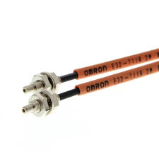 E32-T11R