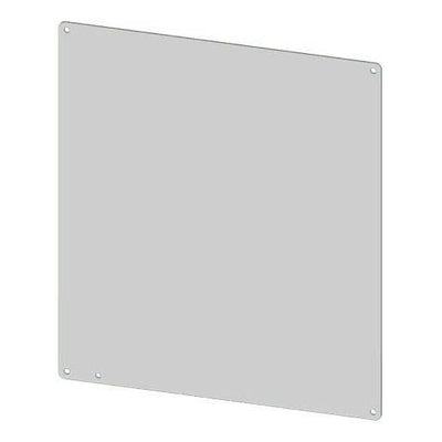 SCE-18P16AL