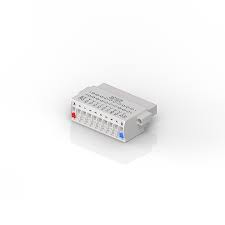 ZS2003-0001