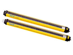 XC40E-0703A0A0AAA0