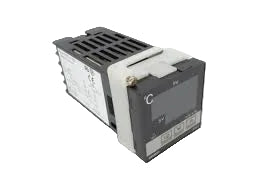 E5CJ-C2B