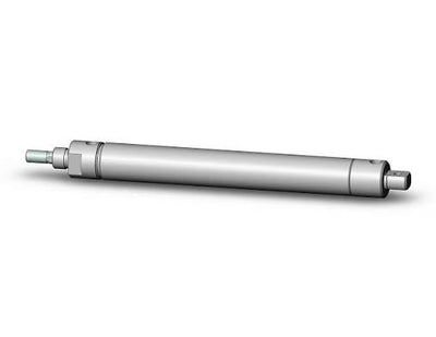 NCMC125-0600
