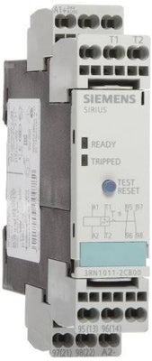 3RN1011-2CB00