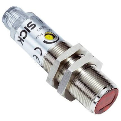 VTF180-2P42412