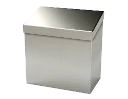 SCE-RH44SS