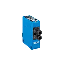 WLL260-S440S01