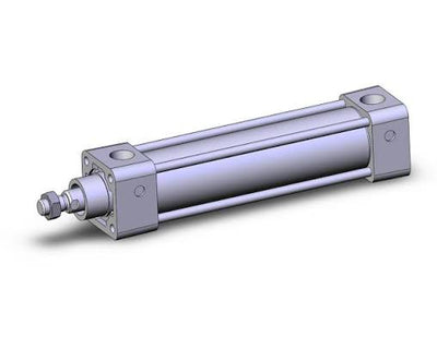 NCDA1B150-0500