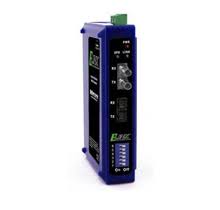 EIR102-ST