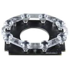 IFS-2000-HBRING-RD