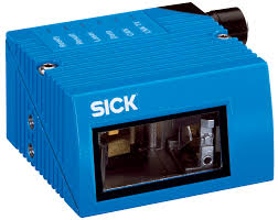 CLV620-0830S50