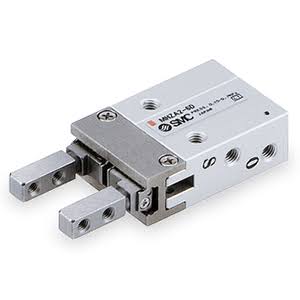 MHZA2-6D2