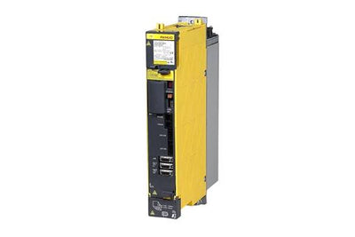A06B-6290-H207