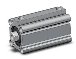 CDQ2B32-50DCZ