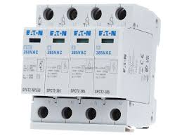 SPCT2-385-3+NPE