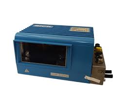 VMD520-2000S02
