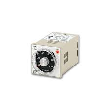 E5C2-R20P-D-200-240AC-0-200