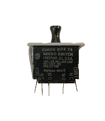 2DM319