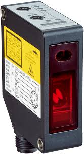 OD2-P250W150A0