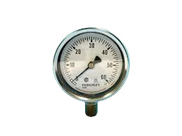 63-1008-A-02L-60