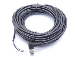 KD4-SI2X2MM12M