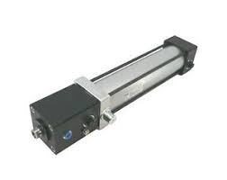 P1D4G125MC-0300CENNN