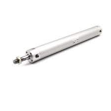 CG1BN25-200S