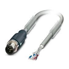 SAC-5P-MS/ 5,0-923 CAN SCO