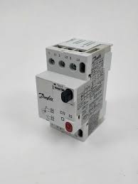 047B3057