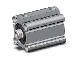 CDQ2B32-30DC