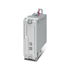 UPS-BAT/PB/24DC/1.2AH