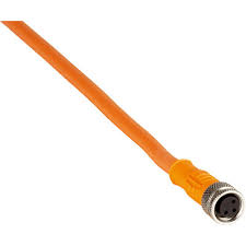 DOL-0804-602N