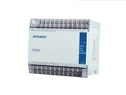 FX1S-30MT-D
