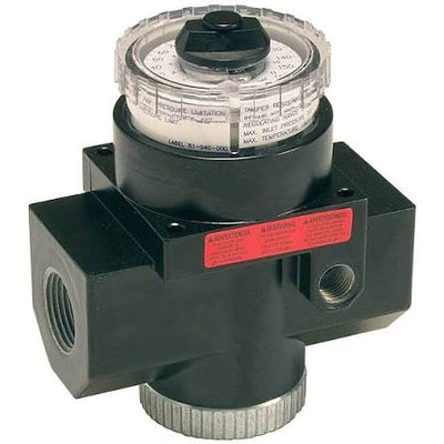 53R425RA1