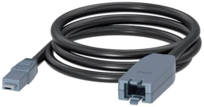 3VA9987-0TF10