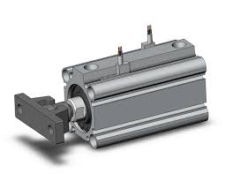 CDQ2B32-50D