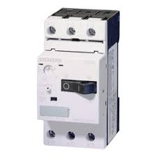 3RV1011-0FA15