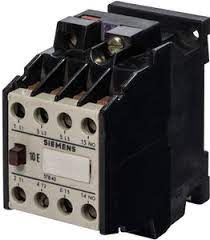 3TB4117-0AF7