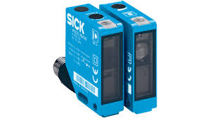 WS12-2D430T01