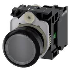 3SU1100-0AB70-1BA0