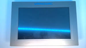5AP1120.101E-F05