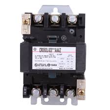 CR360MA403AA13