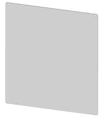 SCE-8P6