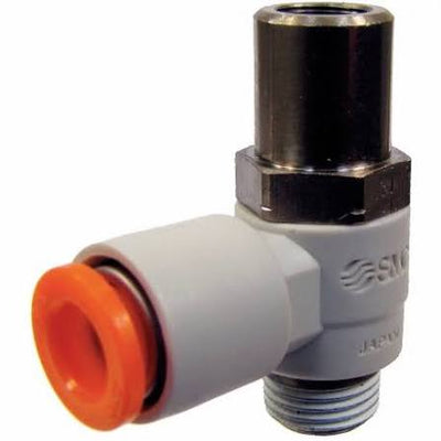 AS2211F-N02-04